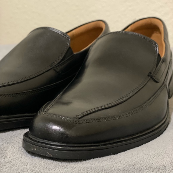 Men’s dress shoe band New - Picture 5 of 8